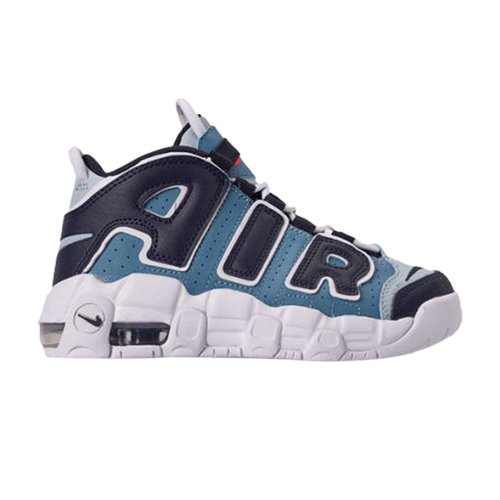 Uptempo 33 shop